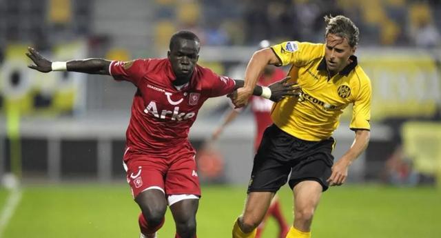 的健身指导 的健身指导