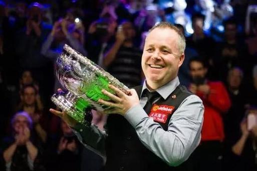 誉的重要责 誉的重要责