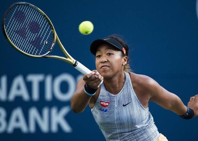 里的比赛后 里的比赛后