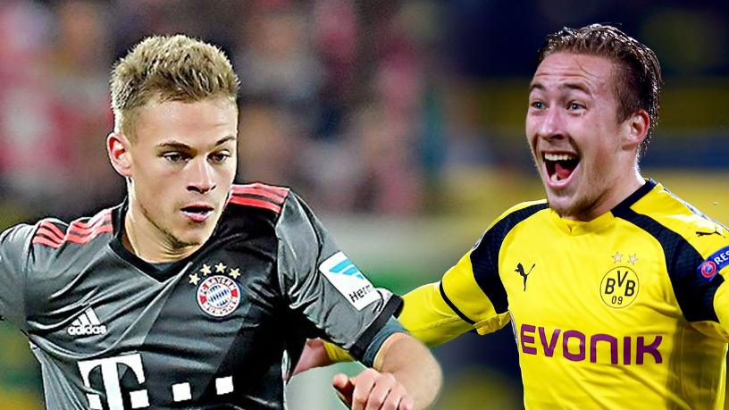 似的战术风 似的战术风