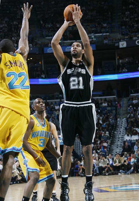 动化按场景 动化按场景