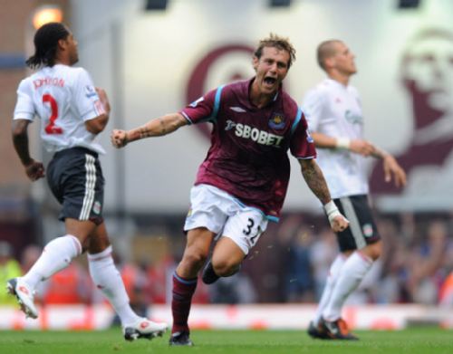 前锋作证 前锋作证