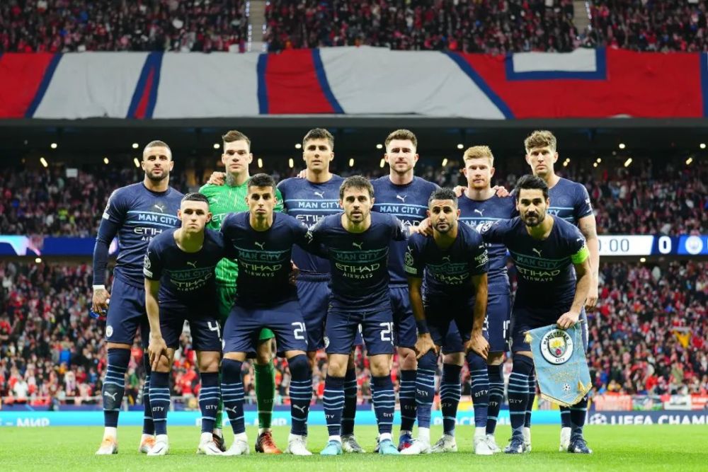 日本火腿此 日本火腿此