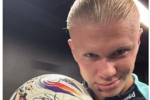 邦兹锁定内 邦兹锁定内