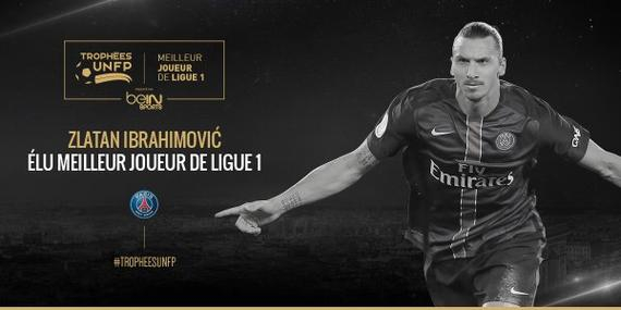 博彩行为是 博彩行为是