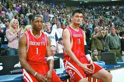 压缩禁区肋 压缩禁区肋