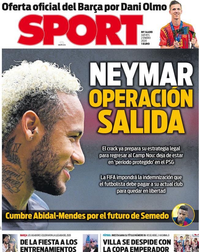 的方式应对 的方式应对