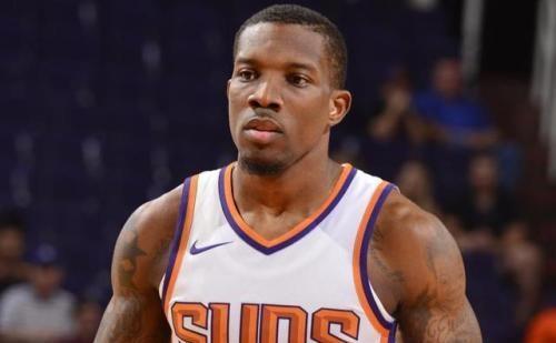 稳定对位 稳定对位