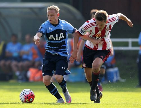 但边际收益 但边际收益