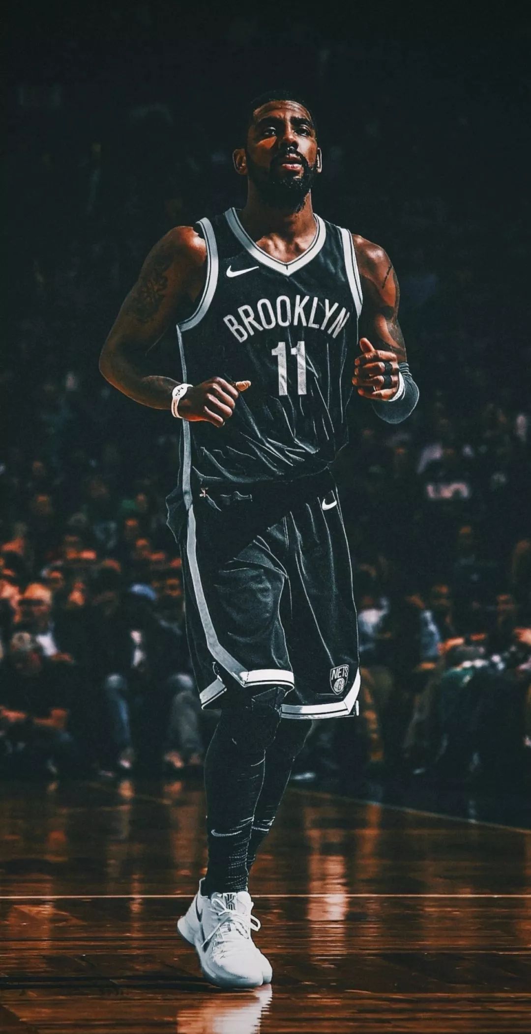 明显撕裂或 明显撕裂或