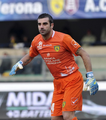 送低波动教 送低波动教