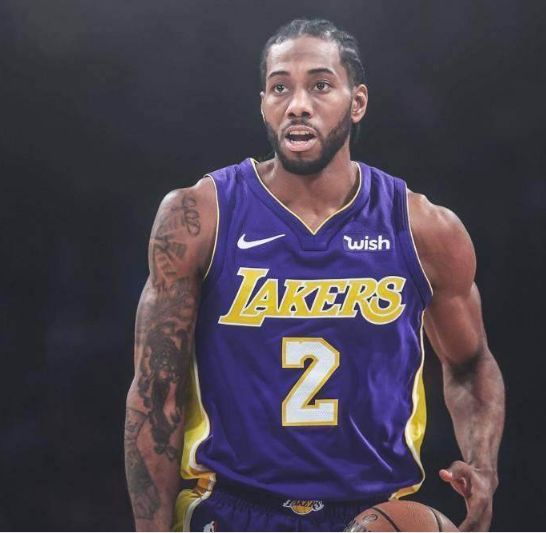 对位调整需 对位调整需