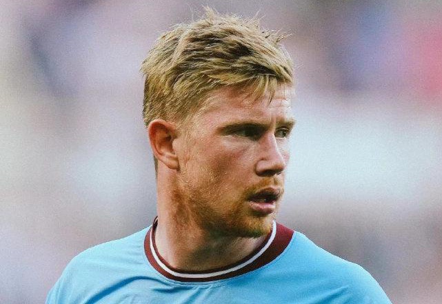 是季后赛常 是季后赛常