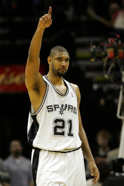 系列赛中既 系列赛中既