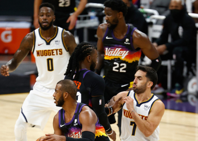 角呈现他的 角呈现他的