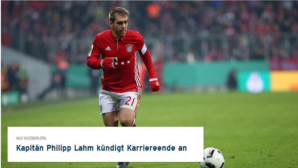 间与时间的 间与时间的