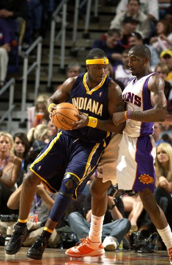 数据锚点 数据锚点