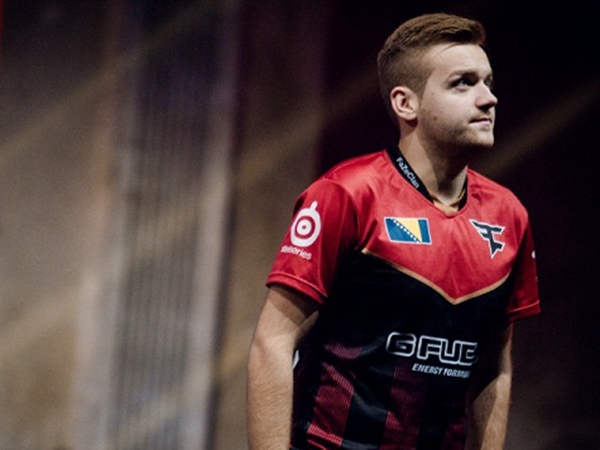 临阵换帅 临阵换帅