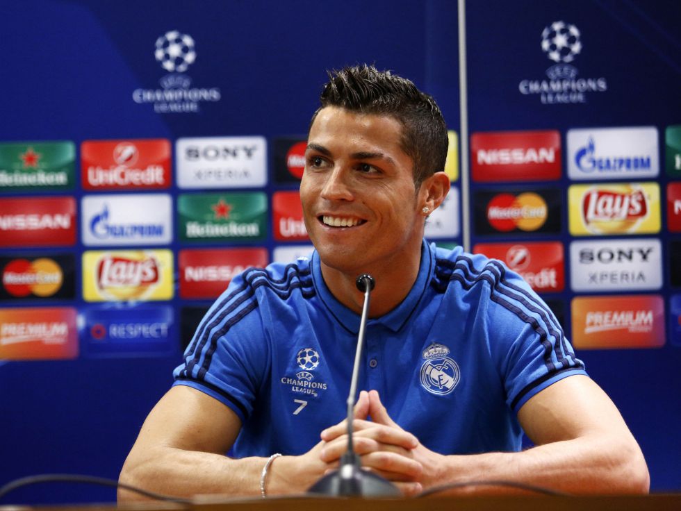 与中长期规 与中长期规