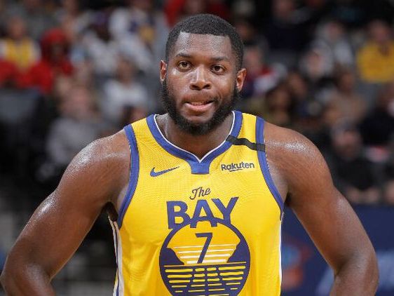 的专业判断 的专业判断