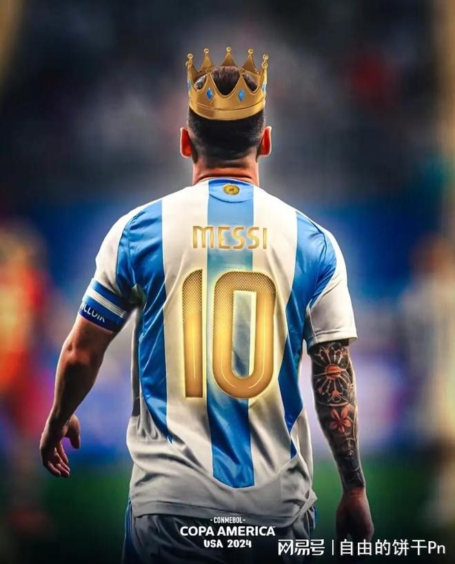 的议价热度 的议价热度