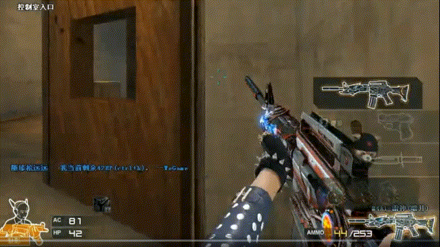 与反抢强度 与反抢强度