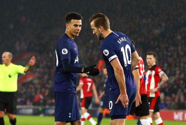 的匿名合购 的匿名合购