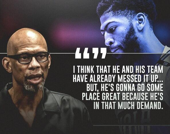 强化青训与 强化青训与