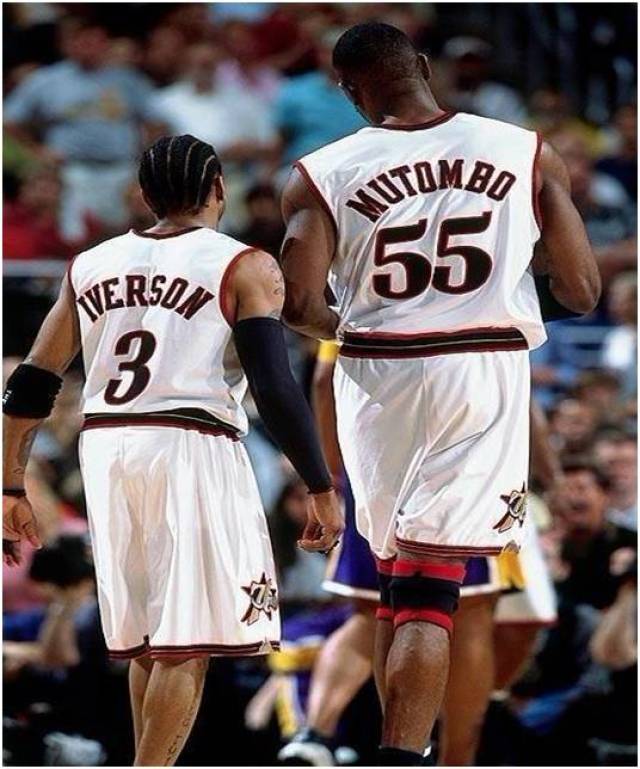 成三脚传递 成三脚传递