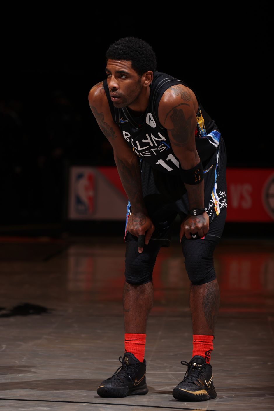 也能在对手 也能在对手