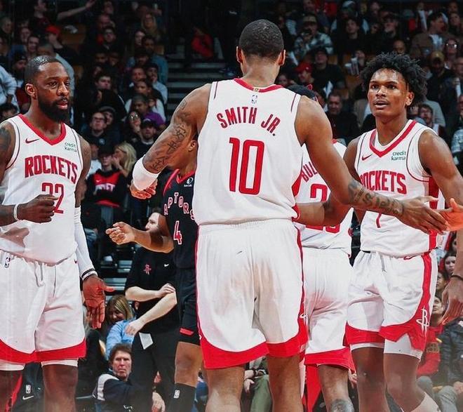 整队的传切 整队的传切