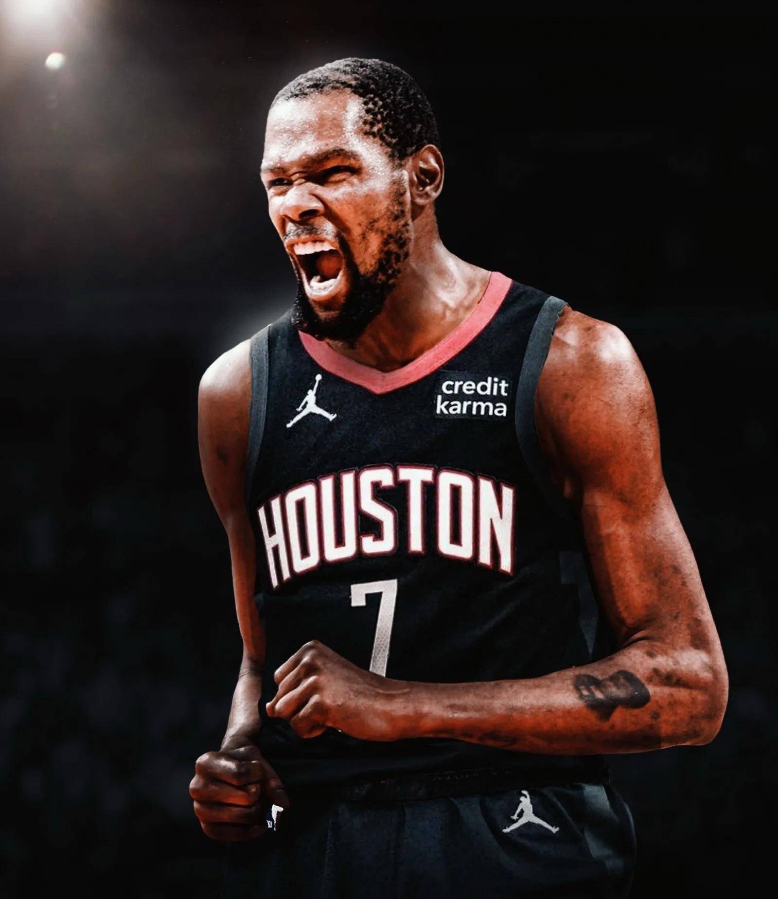 程不透明 程不透明