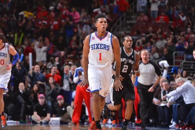 稳的娱乐直 稳的娱乐直