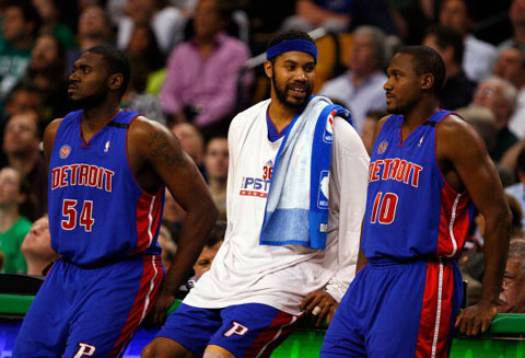 时间表与执 时间表与执