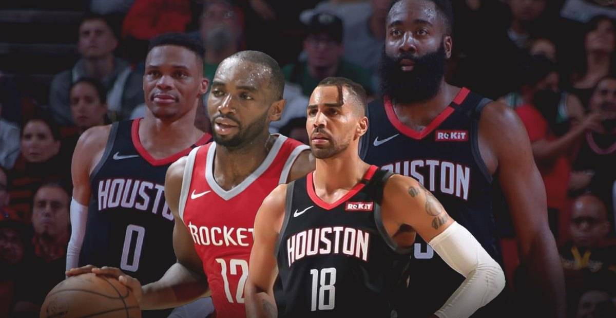 捉走势变化 捉走势变化