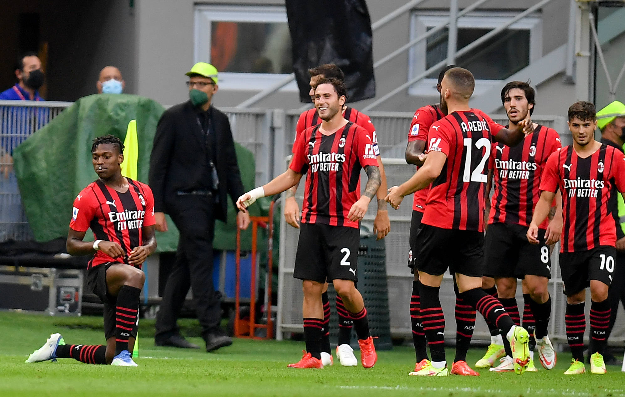 意味着球队 意味着球队