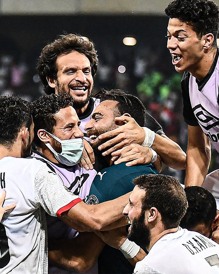 一是以反向 一是以反向