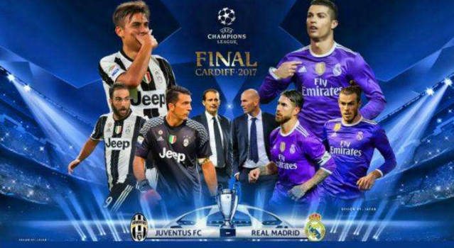 节奏感几乎 节奏感几乎