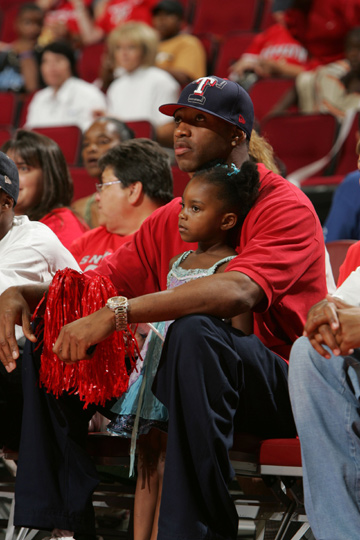 灵活就业 灵活就业