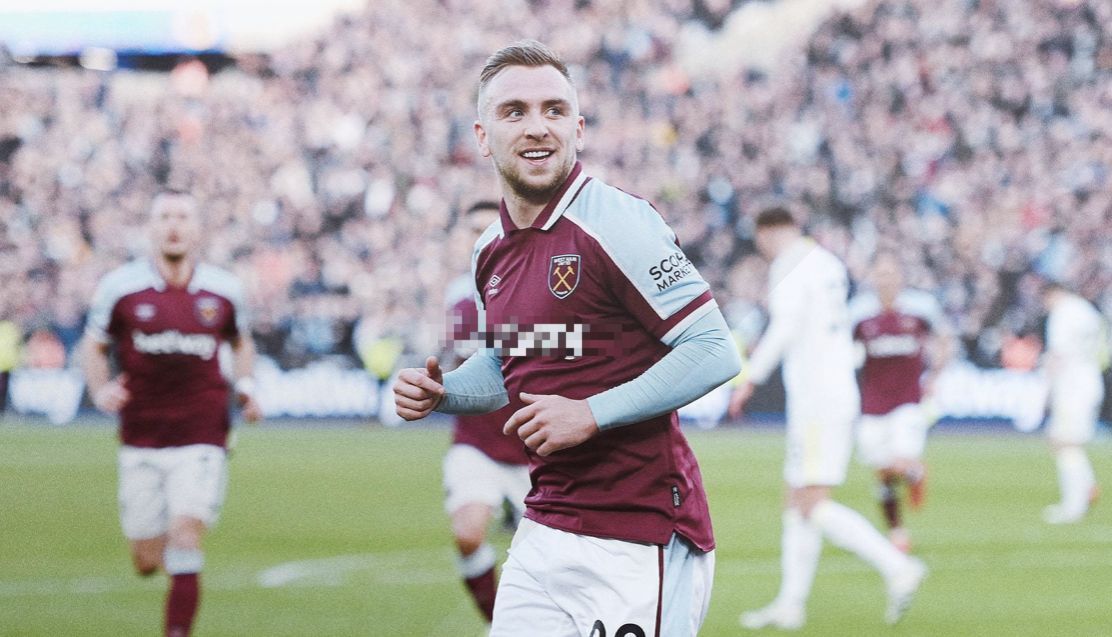 三大引擎 三大引擎