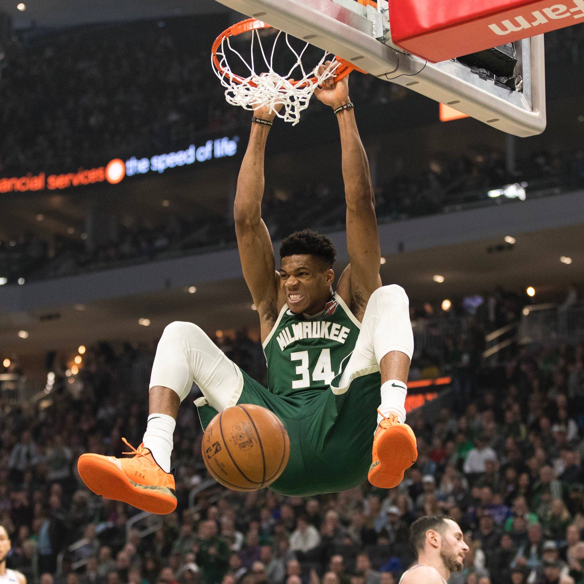 更是把流量 更是把流量