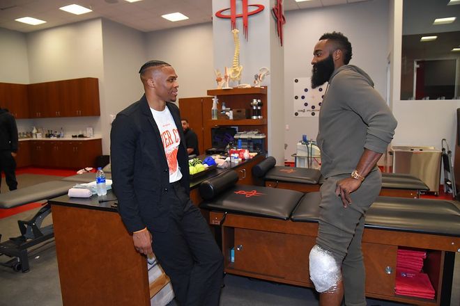 凭借一次联 凭借一次联