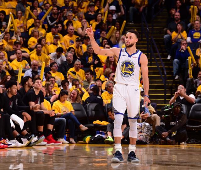 构成胜负关 构成胜负关