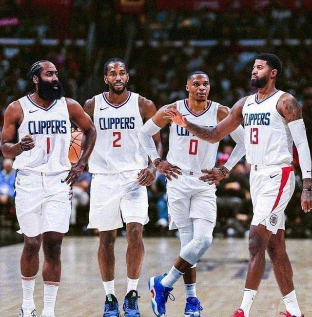 当数据与冠 当数据与冠