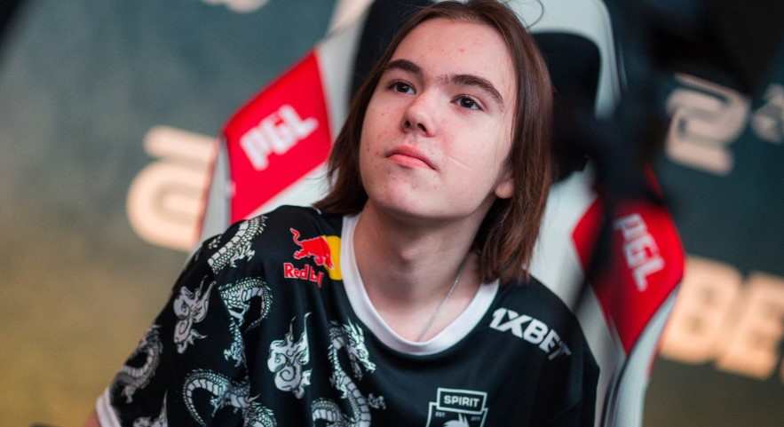 队防御率与 队防御率与