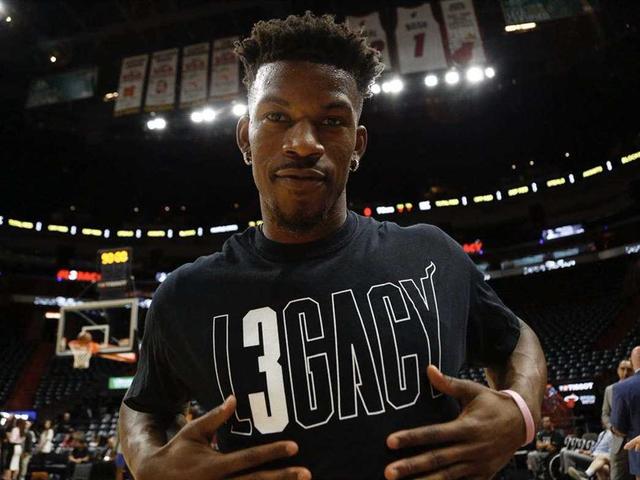 肘区分配 肘区分配