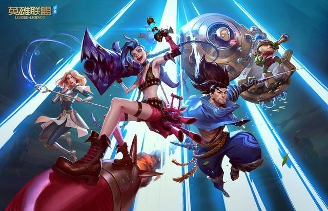 e增汇数据 e增汇数据