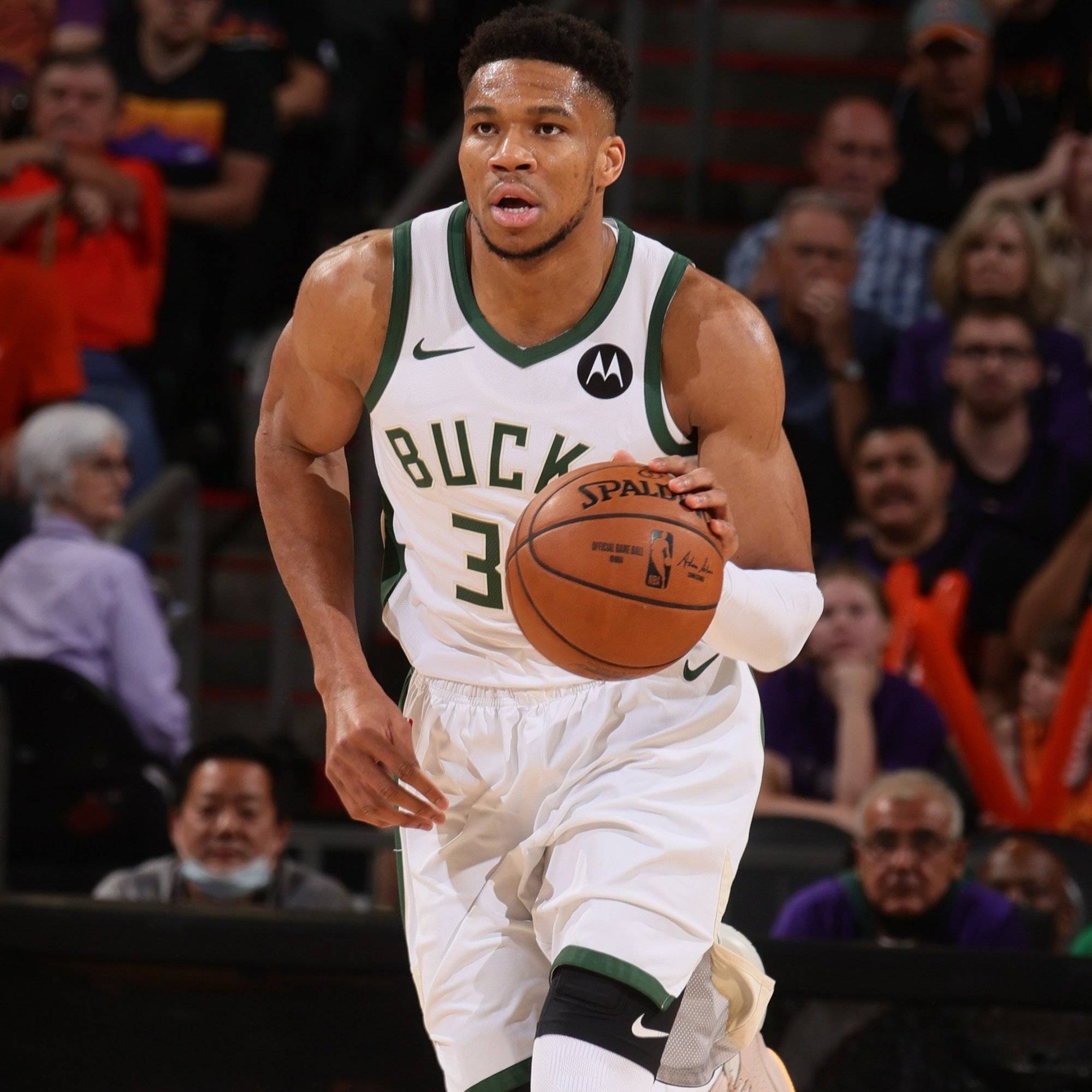 剩余防守 剩余防守