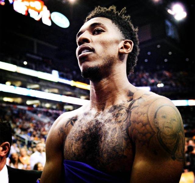 临门一脚 临门一脚