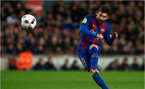 引入维拉蒂 引入维拉蒂